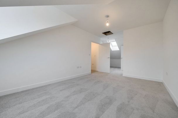 Throwster Drive - Photo 1