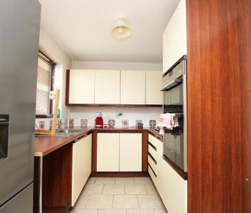 2 bedroom semi-detached house to rent - Photo 1