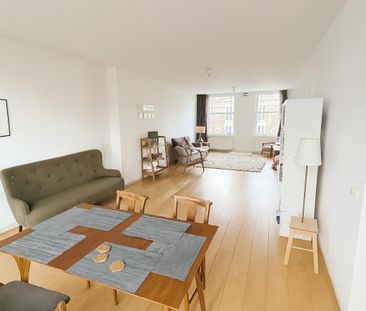 Appartement te huur: Beethovenstraat 73-C 1077 HP Amsterdam - Photo 4