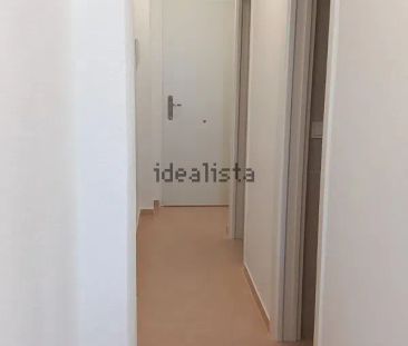 Alquiler de piso en Cabo Cervera - Photo 2