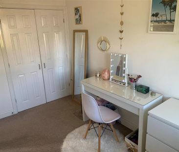 2 bedroom semi-detached house to rent - Photo 1