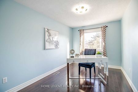 For Lease - 134 Silver Springs Boulevard, Toronto, Ontario - Photo 2