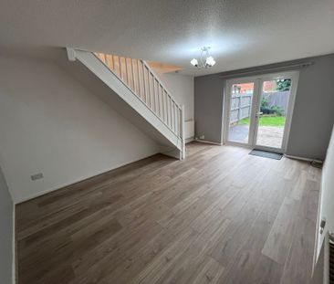 Llys Baldwin, Gowerton, Swansea, SA4 3DX - Photo 6