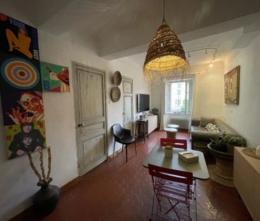 Location Maison - Photo 1