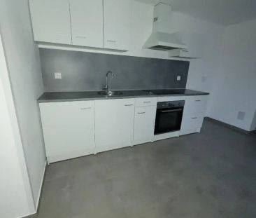 Maison à louer 5 pièces 95m² - Photo 1