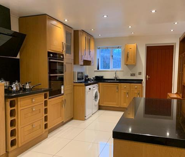 2 bedroom house to rent - Photo 6