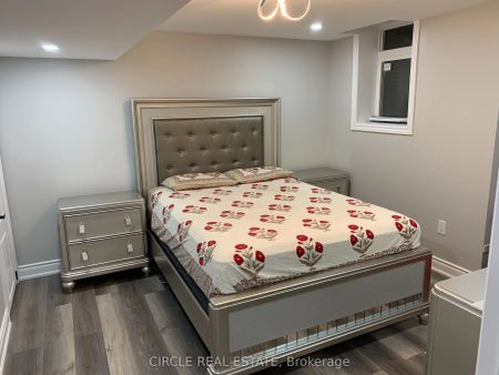 11 Mendoza Drive #2 - Photo 3