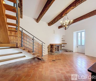 Maison T6 près de LE CANNET DES MAURES à louer - Photo 3