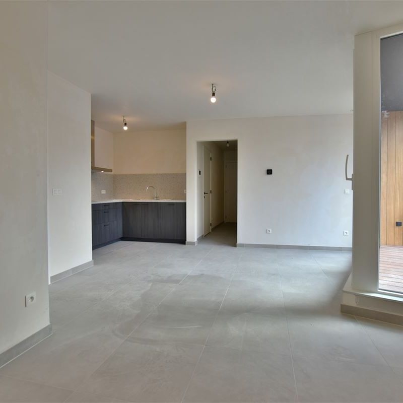 Appartement - Photo 1