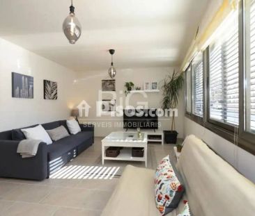 Piso en alquiler en Mataró - Photo 5