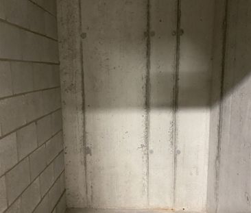 Appartement - Photo 2