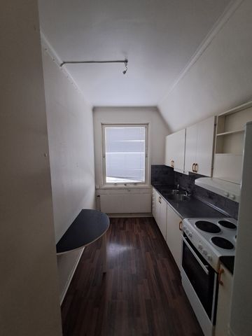 Bergsgatan 9 - Foto 3