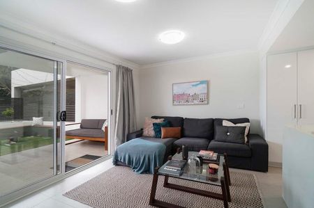 3/188 Loftus Street, North Perth WA 6006 - Apartment For Rent | Domain - Photo 2