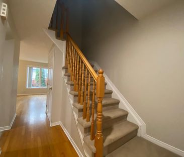 For Lease - 17 Santa Cruz Private, Alta Vista and Area, Ontario - Photo 4