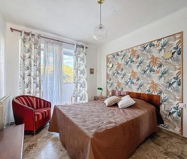 Location Appartement 4 pièces Meublé 98m² AJACCIO 20000 - Photo 3