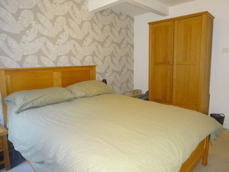 10 Rossmore Apartments, 48 Rossmore Drive, Belfast, BT7 3LA - Photo 5