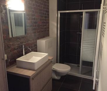 Appartement te huur - Photo 5