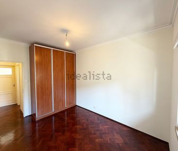 Apartamento em Boa Hora, Ajuda - Photo 1