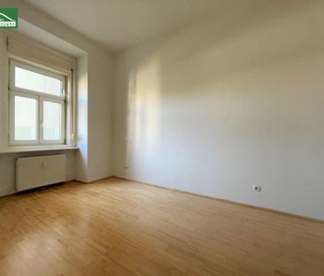 Wohnen im Herzen von Graz – Styria Center - Foto 4