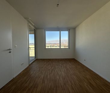 Wohlfühloase in Niederwangen! - Photo 2