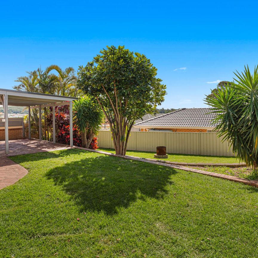 42 Tuggerah Circuit, Flinders. - Photo 1