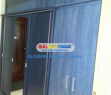 Apartament 2 camere ANL Brancusi/loc de parcare/bloc 2005 - Photo 2