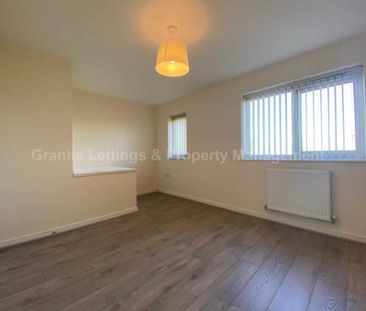 2 bedroom semi-detached house to rent - Photo 1