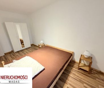 Gliwice, Śródmieście, ok. Toszeckiej. 3-pokoje - Фото 4