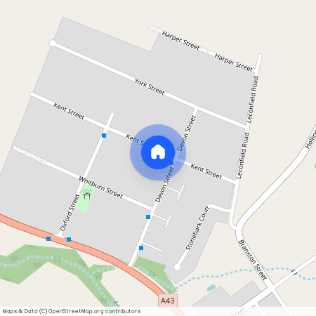 20 Kent Street, NSW 2334, Greta