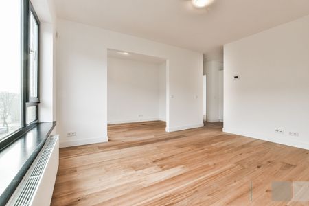 Te huur: Appartement Lucellestraat 11 2 in Amsterdam - Foto 3