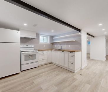 For Lease - 525 Hopewell Avenue, Toronto, Ontario - Photo 2