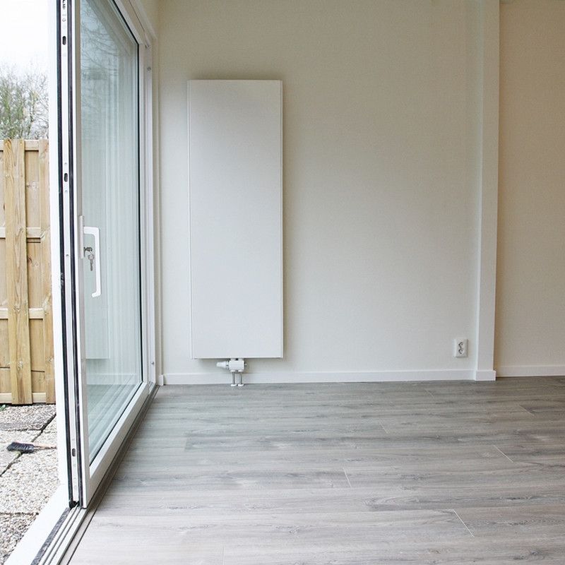 Urkerstraat 17 - Foto 1