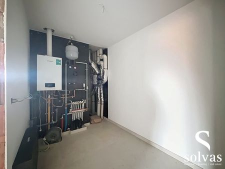 Huis te huur in Aalter - Photo 3