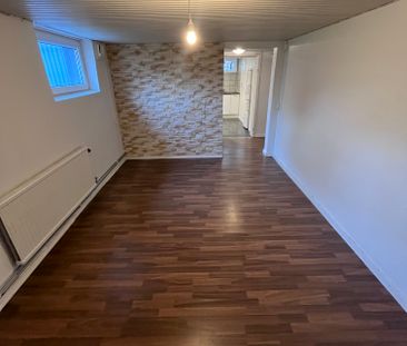 Bielkegatan 11 - Photo 2