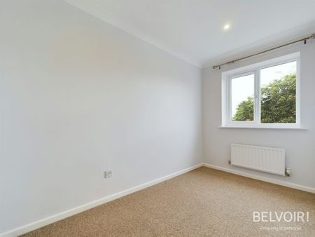 Detached house to rent on - Photo 3