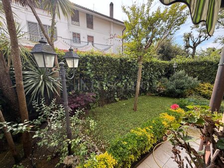 Villa Bifamiliare a Fiumicino in Via Capo D'orlando - Photo 5