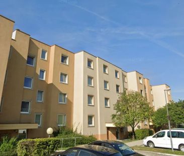 2-Zimmer-Wohnung, Top 9 - Photo 1