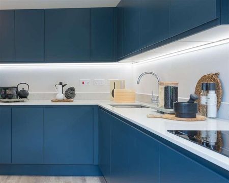 Glisk, Ellesmere, CH65 - Photo 5