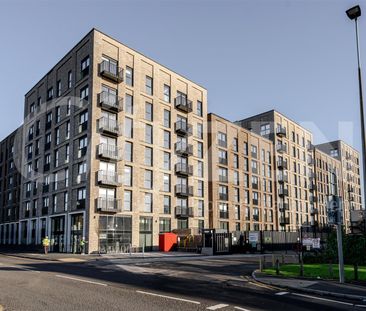 Berkeley Square, 319 – 321 Ordsall Lane - Photo 2