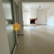 Μεζονέτα για ενοικίαση - Δροσιά - Photo 1