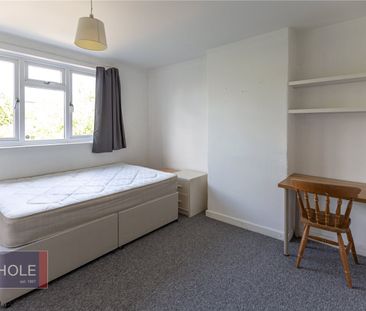 Muller Road, - Photo 2