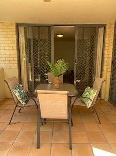 8/300 Sir Fred Schonell Drive, St Lucia, QLD 4067 - Photo 2