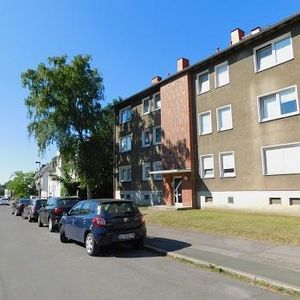 Oberkrone 17, 58455 Witten OT Heven - Photo 3