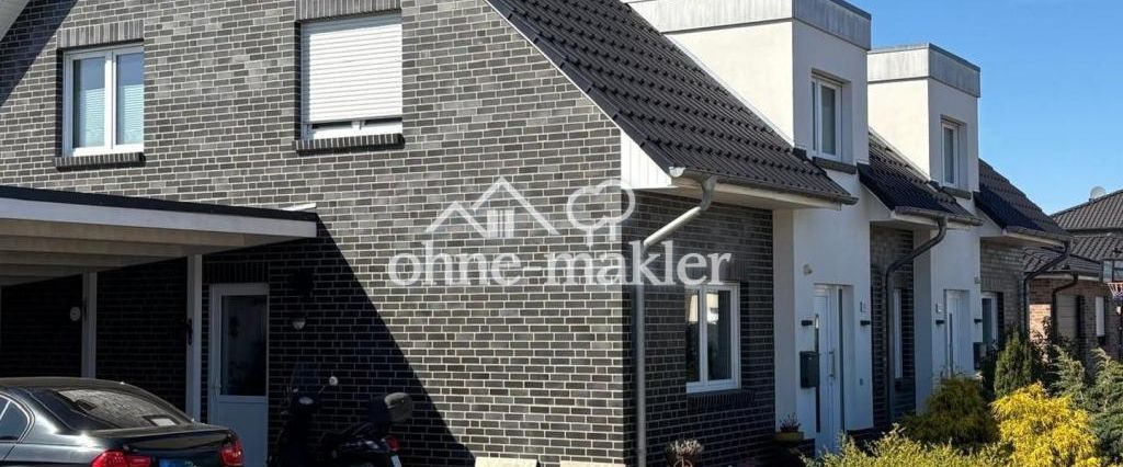 49451 Holdorf - Foto 1