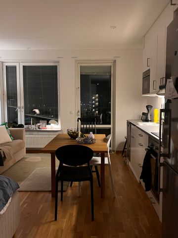 Parkallén, Täby - Photo 5