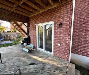 For Lease - 22 Lawton Court, Orangeville, Ontario - Photo 2