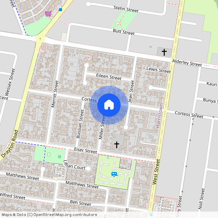 2/52 Cortess St, Qld 4350, Harristown