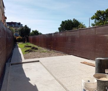 Moradia T2 - Photo 1