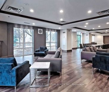 For Lease - 11 Oneida Crescent Unit# PH5, Richmond Hill, Ontario - Photo 5