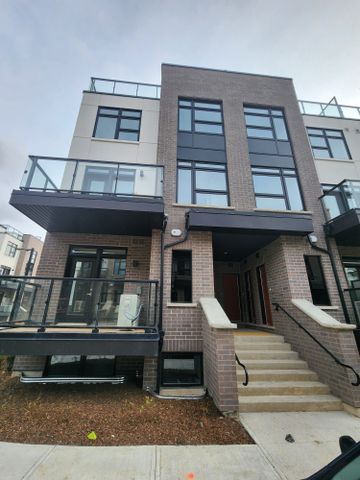 For Lease - 1593 Rose Way Unit# 101, Milton, Ontario - Photo 3